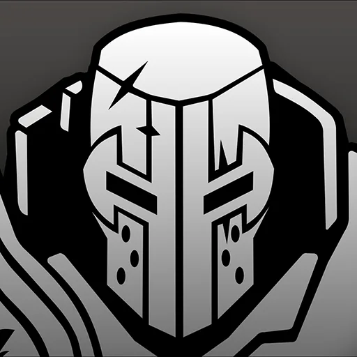 Broken Ranks скачать