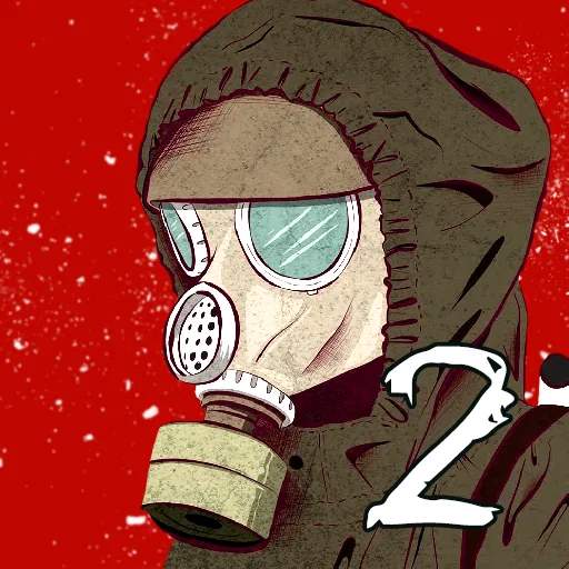 Pocket ZONE 2 апк