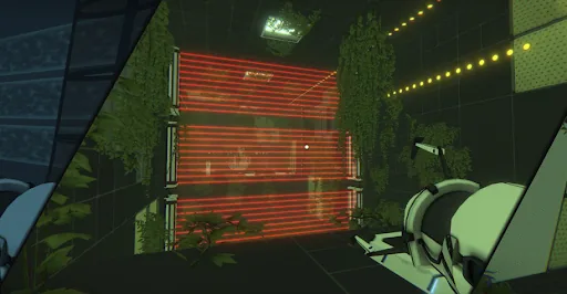 Teleportal 2 (Beta) апк скриншот 5
