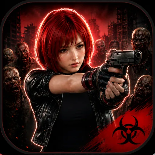 Project Requiem: Survival скачать
