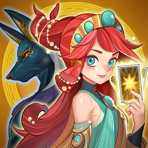 Mythic Tactics: Battleground мод