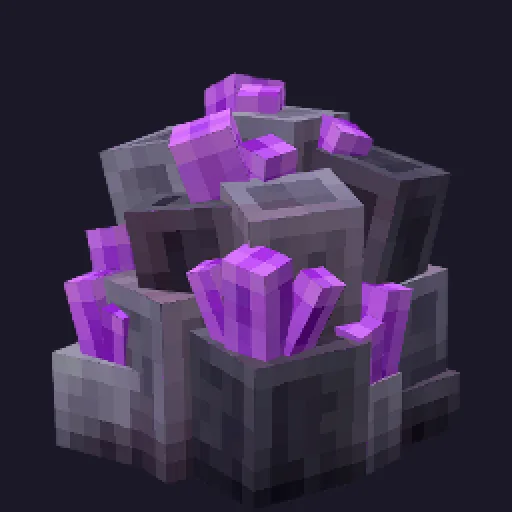 Voidloop скачать