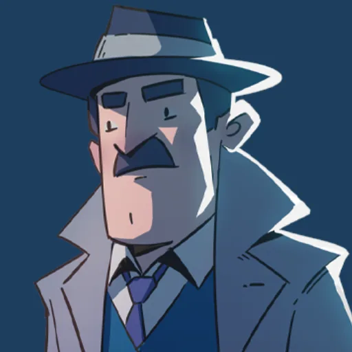 Case Solved: The London Files взлом