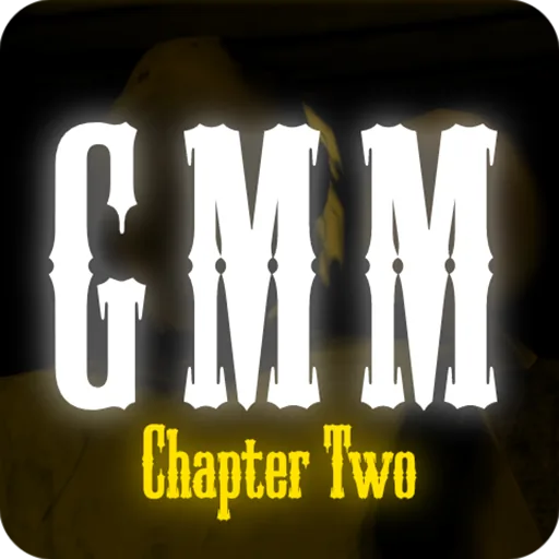 Cursed House Multiplayer 2 взлом