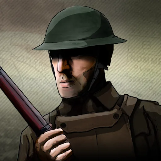 Warfare Legacy Collection мод