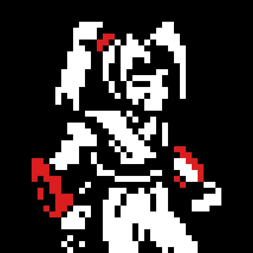 Bloodless мод меню