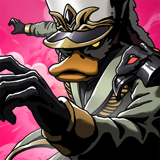 PlatyGuard: Swarm Slayer мод