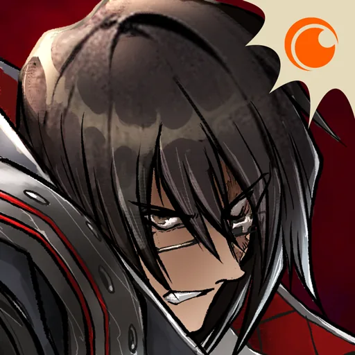 Gungrave G.O.R.E. UEE Mobile взлом