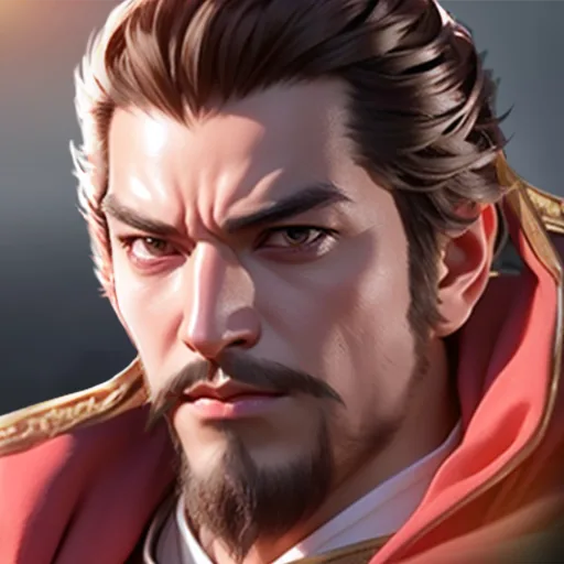 Sengoku Bushido мод