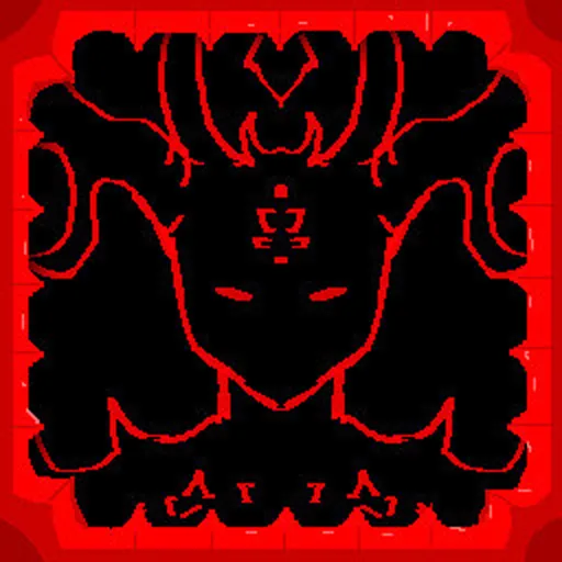 Dark Sword: The Light of Ainn мод