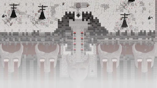 Dark Sword: The Light of Ainn апк скриншот 5