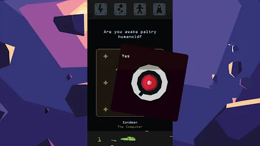 Reigns: Beyond взлом скриншот 2