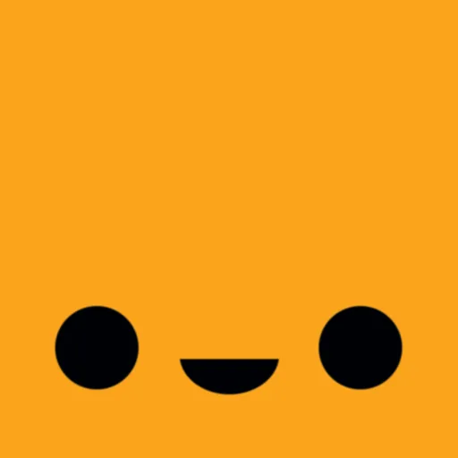 Enter the Gungeon — демоверсия мод