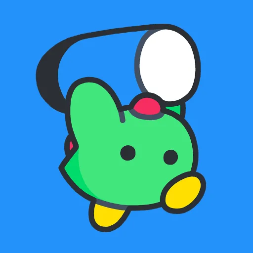 Poinpy мод