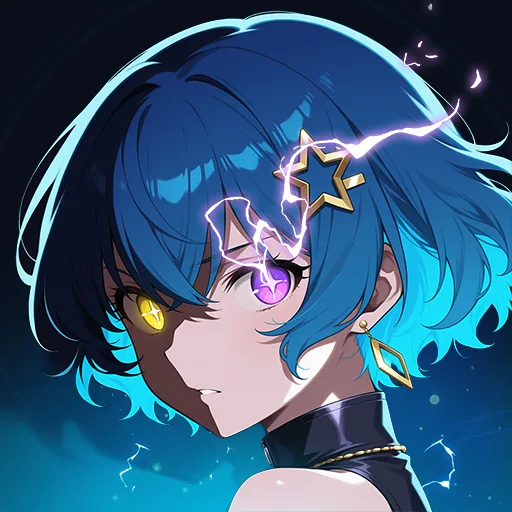 Tales of Wind: Radiant Rebirth мод
