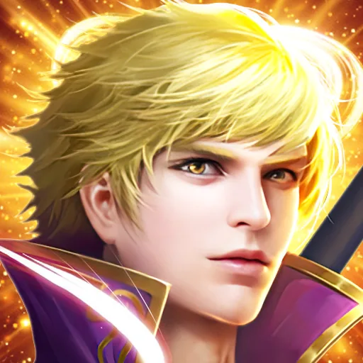 Demon Slayer 4: Ultra скачать