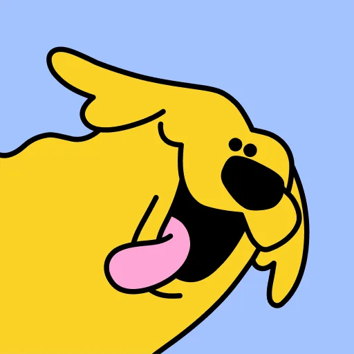 Dogpile скачать