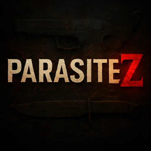 Parasite Z мод