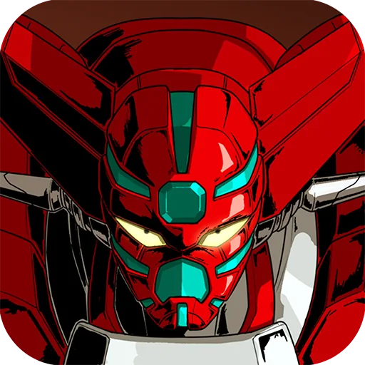 Iron Saga: ZERO мод