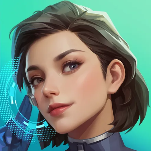 Foundation: Galactic Frontier скачать