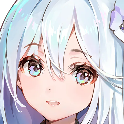 Elpis: Fallen Star скачать