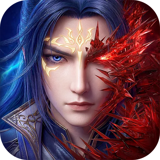 Soul Land: Awakening World мод