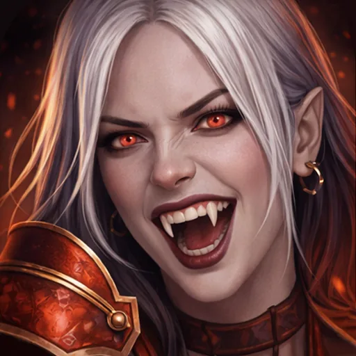 Hellguard: Online Action RPG мод меню