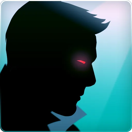 MORAX: A Horror Story - Part 1 мод