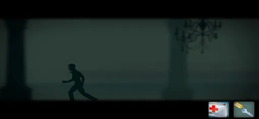 MORAX: A Horror Story - Part 1 взлом скриншот 7