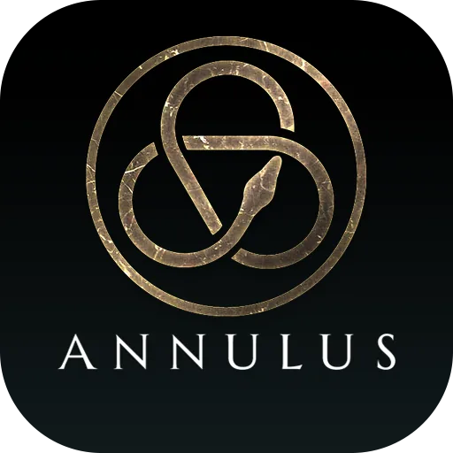 Annulus апк