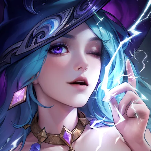 Omniheroes апк