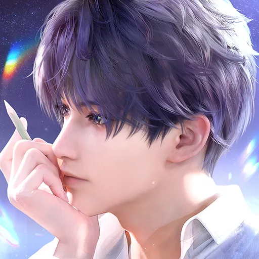 Love and Deepspace мод