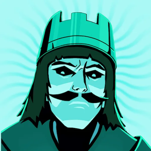 9 Kings скачать