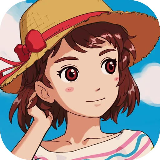 森こもり生活 взлом