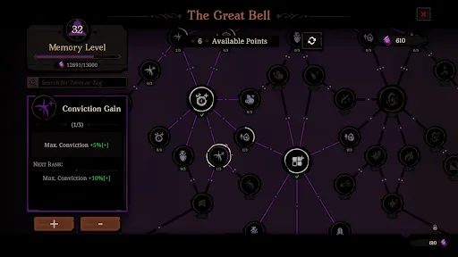 Hell Clock апк скриншот 5
