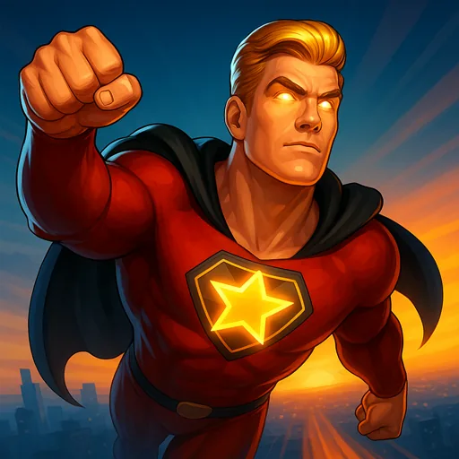 Heroes: Rise of Champions мод