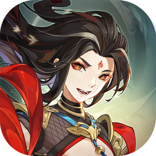 Mythical Odyssey: Nezha Reborn мод