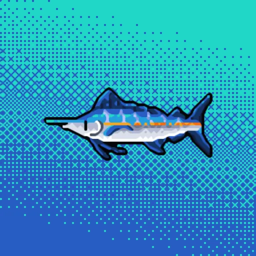 Chillquarium мод меню