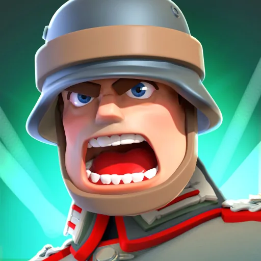War Vow скачать