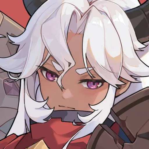 Sword X Staff мод меню