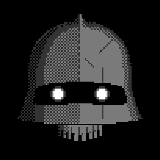 Dice of Kalma: Dice Roguelike скачать