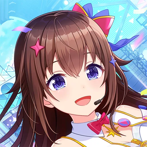 hololive Dreams взлом