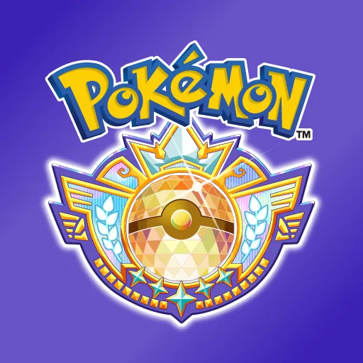 Pokémon Champions мод