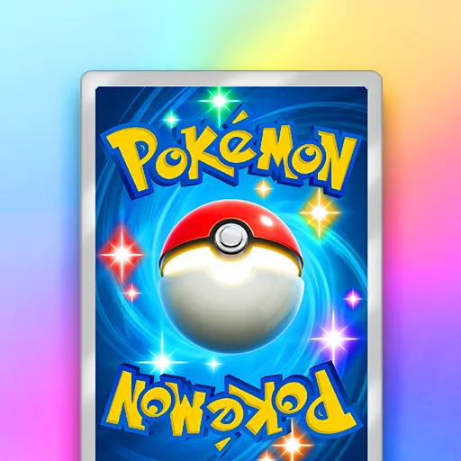 Pokémon TCG Pocket мод