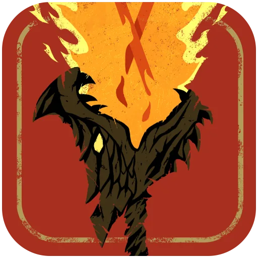 Guild Wars Reforged мод меню
