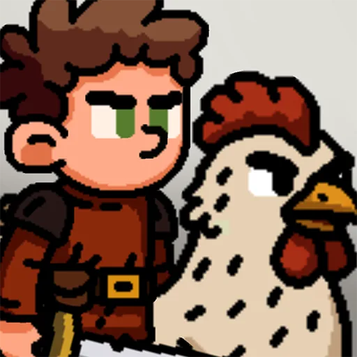 Apple Knight 3 скачать
